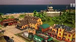 DLC Tropico 5 - The Big Cheese КЛЮЧ🔑 STEAM РФ+СНГ