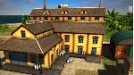 DLC Tropico 5 - The Big Cheese КЛЮЧ🔑 STEAM РФ+СНГ