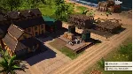 DLC Tropico 5 - The Big Cheese КЛЮЧ🔑 STEAM РФ+СНГ