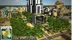 DLC Tropico 5 - The Supercomputer КЛЮЧ🔑 STEAM РФ+СНГ