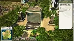 DLC Tropico 5 - The Supercomputer КЛЮЧ🔑 STEAM РФ+СНГ