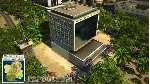 DLC Tropico 5 - The Supercomputer КЛЮЧ🔑 STEAM РФ+СНГ