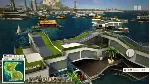 DLC Tropico 5 - Waterborne КЛЮЧ🔑 STEAM РФ+СНГ