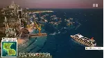 DLC Tropico 5 - Waterborne КЛЮЧ🔑 STEAM РФ+СНГ