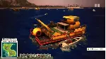 DLC Tropico 5 - Waterborne КЛЮЧ🔑 STEAM РФ+СНГ