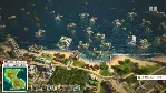 DLC Tropico 5 - Waterborne КЛЮЧ🔑 STEAM РФ+СНГ
