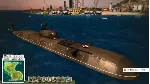 DLC Tropico 5 - Waterborne КЛЮЧ🔑 STEAM РФ+СНГ