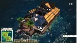 DLC Tropico 5 - Waterborne КЛЮЧ🔑 STEAM РФ+СНГ