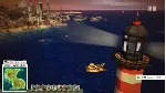 DLC Tropico 5 - Waterborne КЛЮЧ🔑 STEAM РФ+СНГ