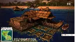 DLC Tropico 5 - Waterborne КЛЮЧ🔑 STEAM РФ+СНГ