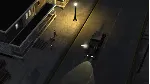 Omerta - City of Gangsters - Gold Edition КЛЮЧ🔑 STEAM