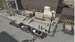 Omerta - City of Gangsters - Gold Edition КЛЮЧ🔑 STEAM