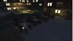 Omerta - City of Gangsters - Gold Edition КЛЮЧ🔑 STEAM