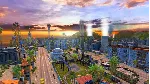 Tropico 4 КЛЮЧ🔑 STEAM РФ+СНГ