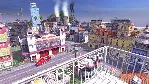 Tropico 4 КЛЮЧ🔑 STEAM РФ+СНГ