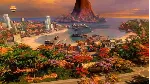 Tropico 4 КЛЮЧ🔑 STEAM РФ+СНГ