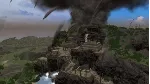 Tropico 4 КЛЮЧ🔑 STEAM РФ+СНГ