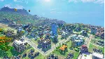 Tropico 4 - Collector's Bundle КЛЮЧ🔑 STEAM РФ+СНГ