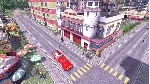Tropico 4 - Collector's Bundle КЛЮЧ🔑 STEAM РФ+СНГ