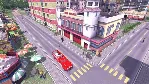 Tropico 4 - Collector's Bundle КЛЮЧ🔑 STEAM РФ+СНГ