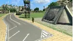 DLC Tropico 4 - Apocalypse КЛЮЧ🔑 STEAM РФ+СНГ