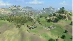 DLC Tropico 4 - Apocalypse КЛЮЧ🔑 STEAM РФ+СНГ
