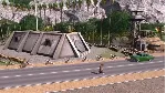 DLC Tropico 4 - Apocalypse КЛЮЧ🔑 STEAM РФ+СНГ