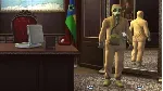 DLC Tropico 4 - Apocalypse КЛЮЧ🔑 STEAM РФ+СНГ