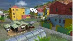 DLC Tropico 4 - Megalopolis КЛЮЧ🔑 STEAM РФ+СНГ