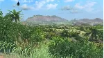 DLC Tropico 4 - Megalopolis КЛЮЧ🔑 STEAM РФ+СНГ