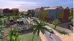 DLC Tropico 4 - Megalopolis КЛЮЧ🔑 STEAM РФ+СНГ
