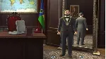 DLC Tropico 4 - Megalopolis КЛЮЧ🔑 STEAM РФ+СНГ