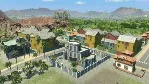 DLC Tropico 4 - Megalopolis КЛЮЧ🔑 STEAM РФ+СНГ