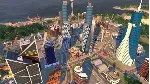 DLC Tropico 4 - Modern Times КЛЮЧ🔑 STEAM РФ+СНГ