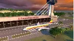 DLC Tropico 4 - Modern Times КЛЮЧ🔑 STEAM РФ+СНГ
