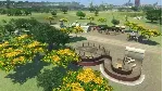 DLC Tropico 4 - Modern Times КЛЮЧ🔑 STEAM РФ+СНГ