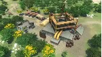 DLC Tropico 4 - Modern Times КЛЮЧ🔑 STEAM РФ+СНГ