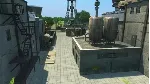 DLC Tropico 4 - Modern Times КЛЮЧ🔑 STEAM РФ+СНГ