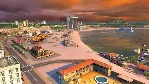 DLC Tropico 4 - Modern Times КЛЮЧ🔑 STEAM РФ+СНГ