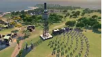 DLC Tropico 4 - Modern Times КЛЮЧ🔑 STEAM РФ+СНГ