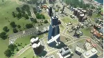 DLC Tropico 4 - Modern Times КЛЮЧ🔑 STEAM РФ+СНГ