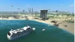 DLC Tropico 4 - Modern Times КЛЮЧ🔑 STEAM РФ+СНГ