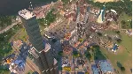 DLC Tropico 4 - Modern Times КЛЮЧ🔑 STEAM РФ+СНГ