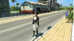 DLC Tropico 4 - Pirate Heaven КЛЮЧ🔑 STEAM РФ+СНГ