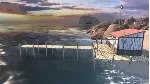 DLC Tropico 4 - Pirate Heaven КЛЮЧ🔑 STEAM РФ+СНГ