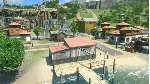 DLC Tropico 4 - Pirate Heaven КЛЮЧ🔑 STEAM РФ+СНГ