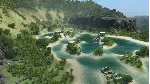 DLC Tropico 4 - Pirate Heaven КЛЮЧ🔑 STEAM РФ+СНГ