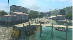 DLC Tropico 4 - Pirate Heaven КЛЮЧ🔑 STEAM РФ+СНГ