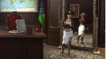 DLC Tropico 4 - Pirate Heaven КЛЮЧ🔑 STEAM РФ+СНГ