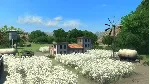DLC Tropico 4 - Plantador КЛЮЧ🔑 STEAM РФ+СНГ